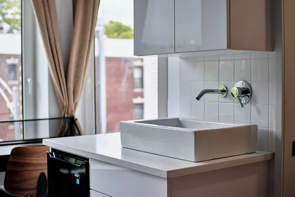 Coliving in Flatbush Ditmas Park - Brooklyn, New York