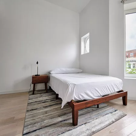 Coliving in Flatbush Ditmas Park - Brooklyn, New York