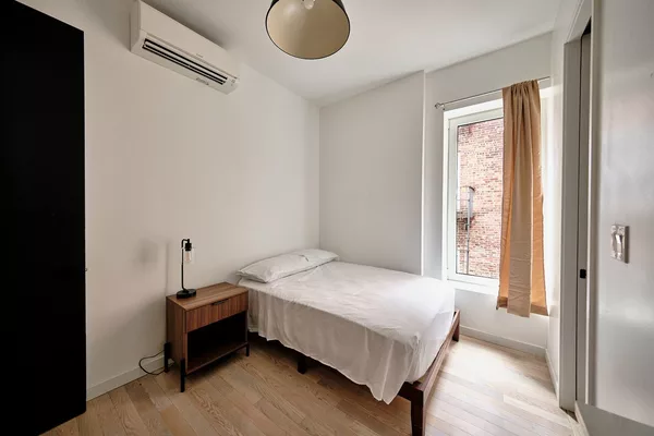 Coliving in Flatbush Ditmas Park - Brooklyn, New York