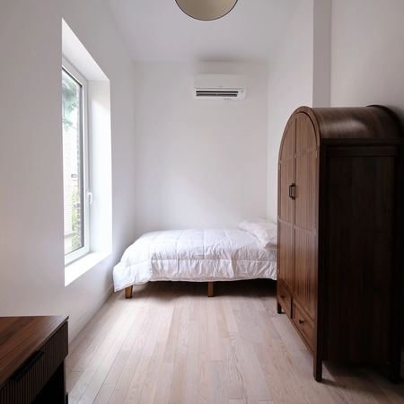 Coliving in Flatbush Ditmas Park - Brooklyn, New York