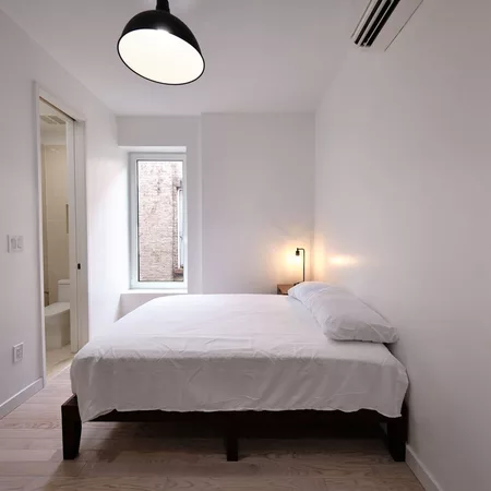 Coliving in Flatbush Ditmas Park - Brooklyn, New York