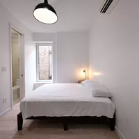 Coliving in Flatbush Ditmas Park - Brooklyn, New York