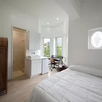 Coliving in Flatbush Ditmas Park - Brooklyn, New York