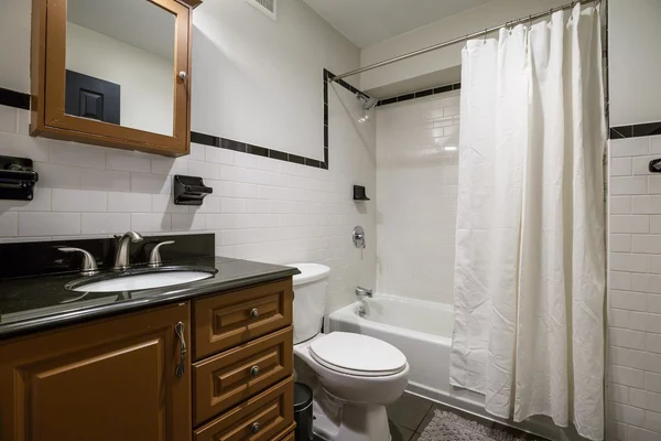 Coliving in Midtown - Manhattan, New York
