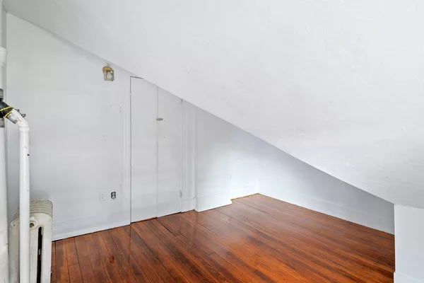 Coliving in Allston - Boston, Boston