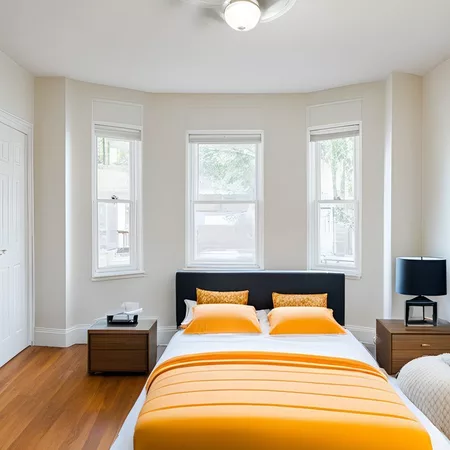 Coliving in South Boston - Boston, Boston