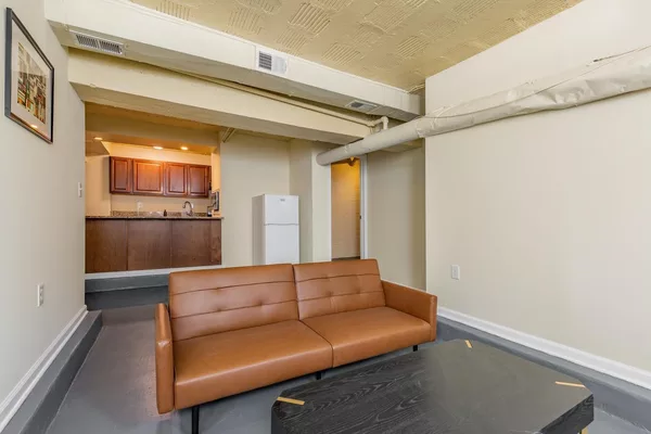 Coliving in Dupont Circle - Washington Northwest, Washington DC