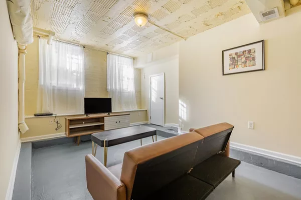 Coliving in Dupont Circle - Washington Northwest, Washington DC