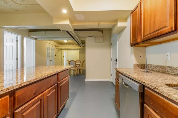 Coliving in Dupont Circle - Washington Northwest, Washington DC