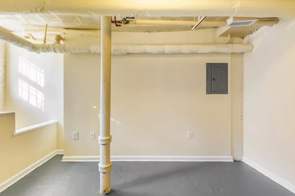 Coliving in Dupont Circle - Washington Northwest, Washington DC