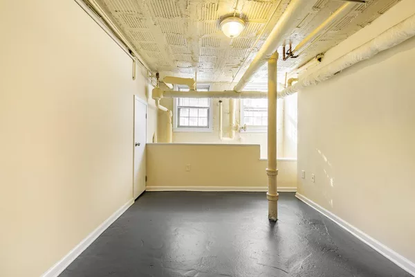 Coliving in Dupont Circle - Washington Northwest, Washington DC