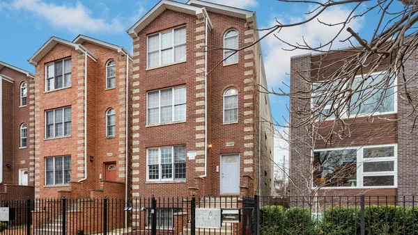 Coliving in Wicker Park - Central, Chicago