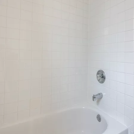 Coliving in Wicker Park - Central, Chicago