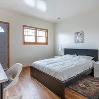 Coliving in Wicker Park - Central, Chicago