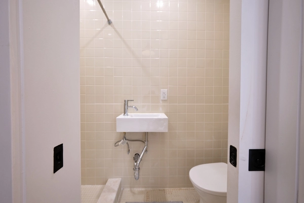 4 bedrooms apartment for rent in Flatbush Ditmas Park - Brooklyn, New York