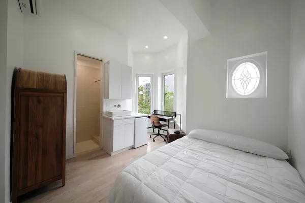 4 bedrooms apartment for rent in Flatbush Ditmas Park - Brooklyn, New York