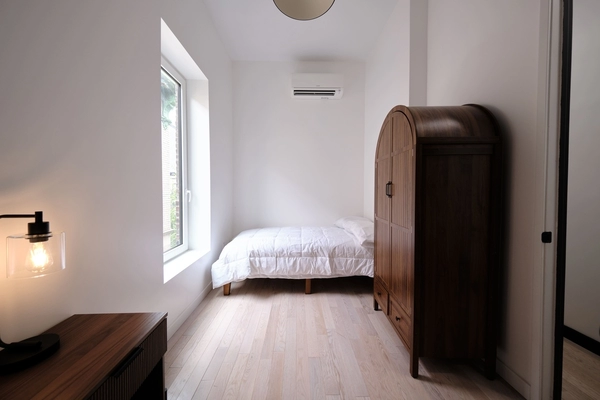 4 bedrooms apartment for rent in Flatbush Ditmas Park - Brooklyn, New York