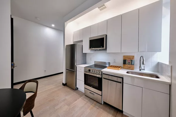 4 bedrooms apartment for rent in Flatbush Ditmas Park - Brooklyn, New York
