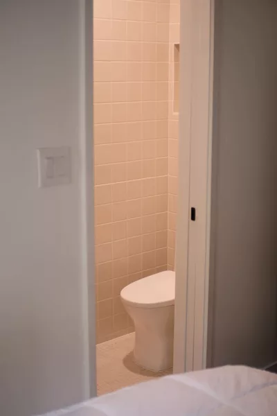4 bedrooms apartment for rent in Flatbush Ditmas Park - Brooklyn, New York