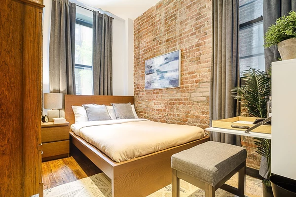 4 bedrooms apartment for rent in Upper East Side - Manhattan, New York