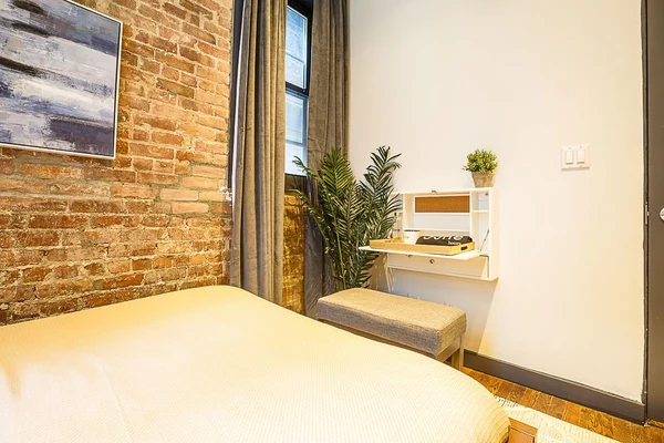 4 bedrooms apartment for rent in Upper East Side - Manhattan, New York