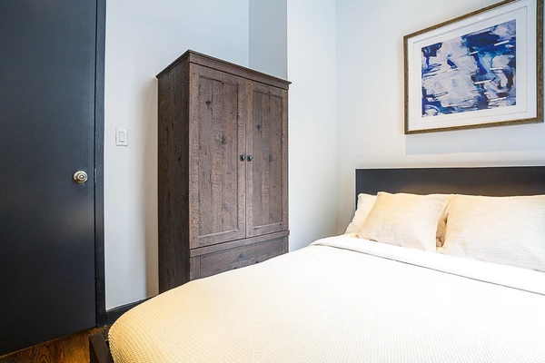 4 bedrooms apartment for rent in Upper East Side - Manhattan, New York