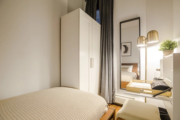 4 bedrooms apartment for rent in Upper East Side - Manhattan, New York