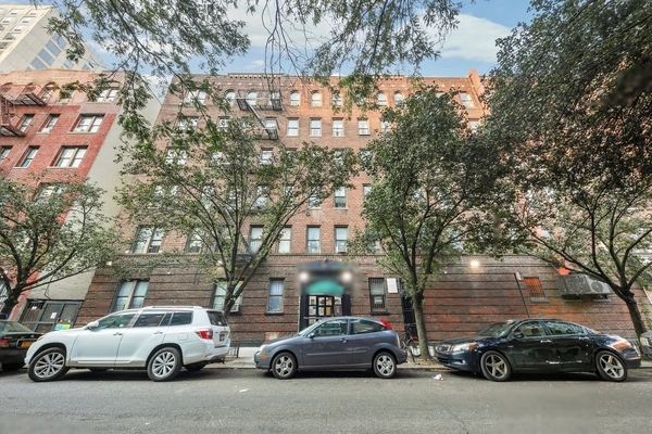 2 bedrooms apartment for rent in East Harlem - Manhattan, New York