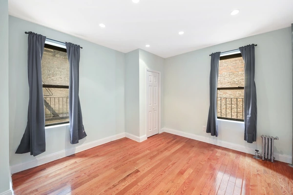 2 bedrooms apartment for rent in East Harlem - Manhattan, New York