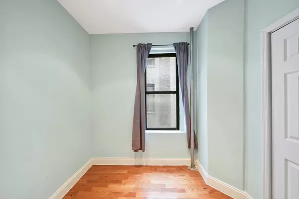 2 bedrooms apartment for rent in East Harlem - Manhattan, New York