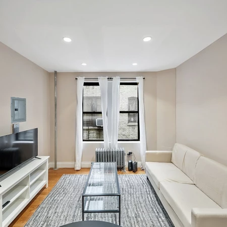 2 bedrooms apartment for rent in East Harlem - Manhattan, New York