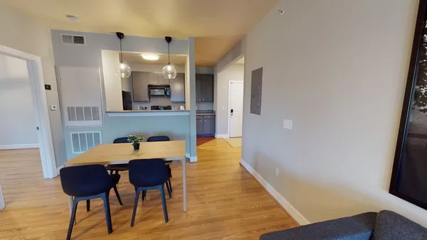 4 bedrooms apartment for rent in East Riverside Oltorf - South Central Austin, Austin