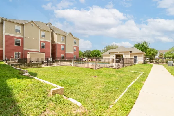 4 bedrooms apartment for rent in East Riverside Oltorf - South Central Austin, Austin