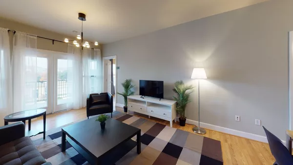 4 bedrooms apartment for rent in East Riverside Oltorf - South Central Austin, Austin