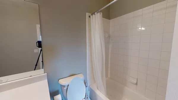4 bedrooms apartment for rent in East Riverside Oltorf - South Central Austin, Austin