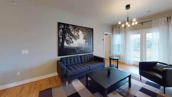 4 bedrooms apartment for rent in East Riverside Oltorf - South Central Austin, Austin