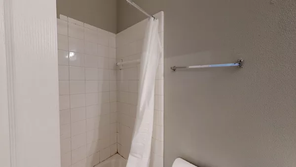 4 bedrooms apartment for rent in East Riverside Oltorf - South Central Austin, Austin