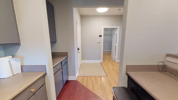 4 bedrooms apartment for rent in East Riverside Oltorf - South Central Austin, Austin