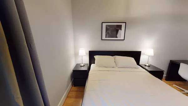 4 bedrooms apartment for rent in East Riverside Oltorf - South Central Austin, Austin