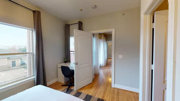 4 bedrooms apartment for rent in East Riverside Oltorf - South Central Austin, Austin