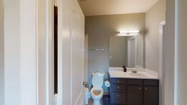 4 bedrooms apartment for rent in East Riverside Oltorf - South Central Austin, Austin