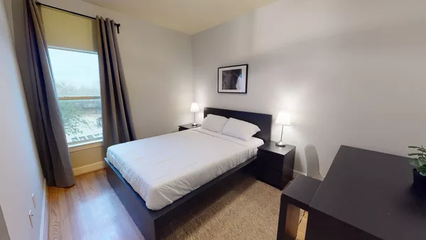 4 bedrooms apartment for rent in East Riverside Oltorf - South Central Austin, Austin