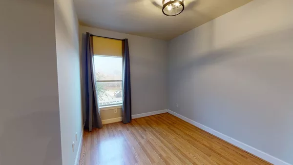 4 bedrooms apartment for rent in East Riverside Oltorf - South Central Austin, Austin