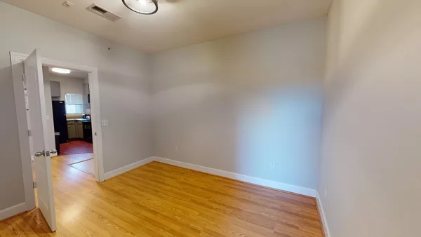 4 bedrooms apartment for rent in East Riverside Oltorf - South Central Austin, Austin