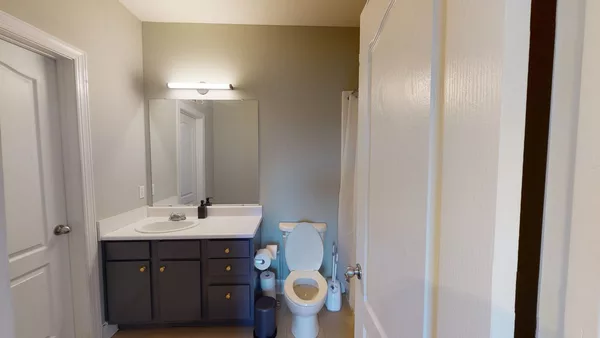 4 bedrooms apartment for rent in East Riverside Oltorf - South Central Austin, Austin