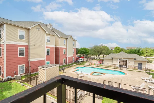 4 bedrooms apartment for rent in East Riverside Oltorf - South Central Austin, Austin
