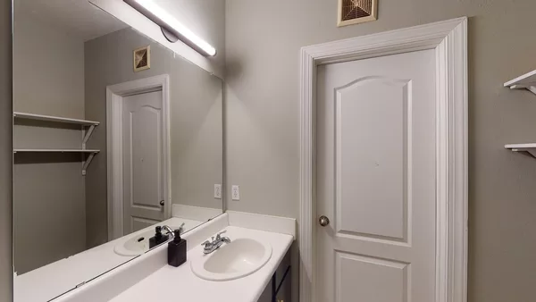 4 bedrooms apartment for rent in East Riverside Oltorf - South Central Austin, Austin