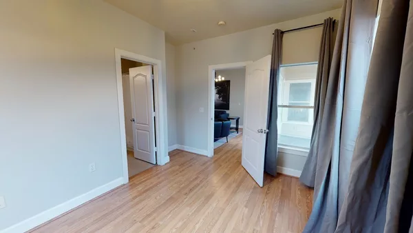 4 bedrooms apartment for rent in East Riverside Oltorf - South Central Austin, Austin