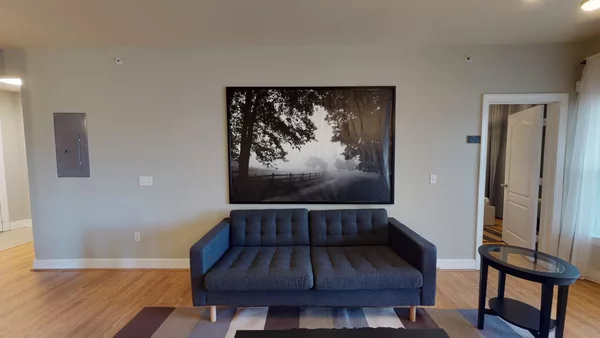 4 bedrooms apartment for rent in East Riverside Oltorf - South Central Austin, Austin
