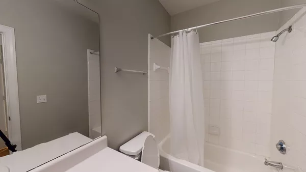 4 bedrooms apartment for rent in East Riverside Oltorf - South Central Austin, Austin